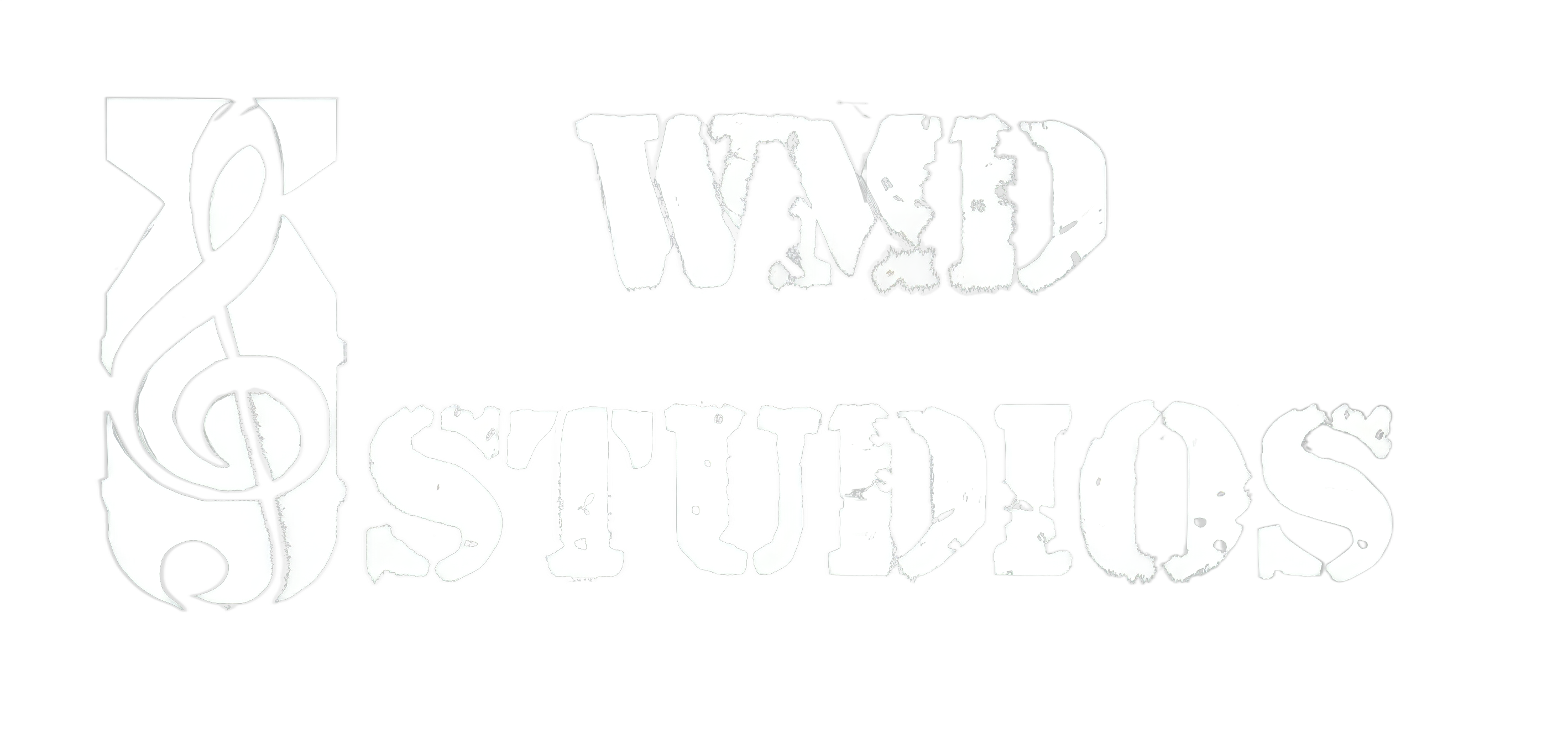 WMD Studios